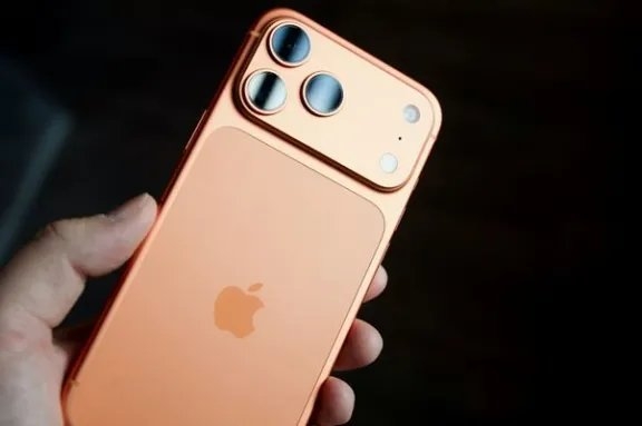 iPhone 17: precio, modelos y su nuevo diseño ultrafino