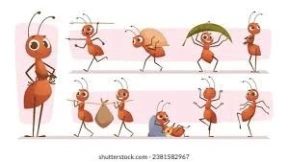 IA comercial y Madre Naturaleza: lecciones cruzadas