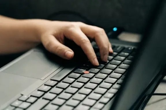 La nube empresarial que transforma la gestión tecnológica corporativa