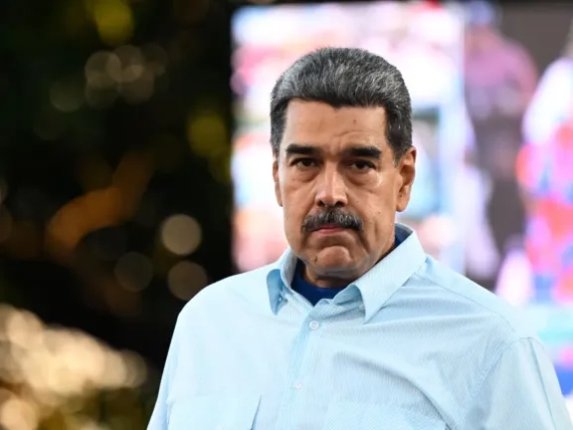 Suiza congela bienes de Nicolás Maduro y plantea que recursos ilícitos podrían destinarse al pueblo venezolano