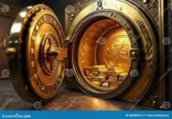 El Open Banking pisa el acelerador en Chile