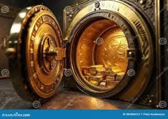 El Open Banking pisa el acelerador en Chile