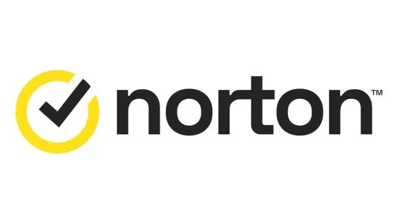 Norton amplía protección ante filtraciones en la Dark Web y riesgos en redes para pymes