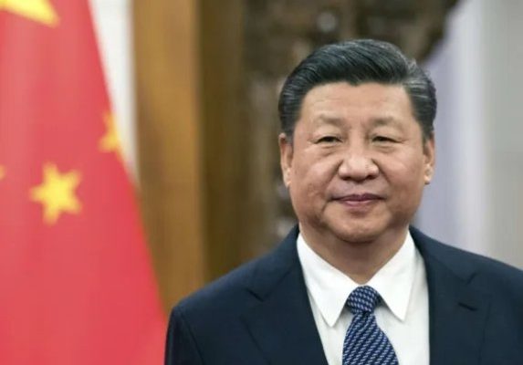 China pide liberar de inmediato a Maduro y rechaza su detención por EE.UU.