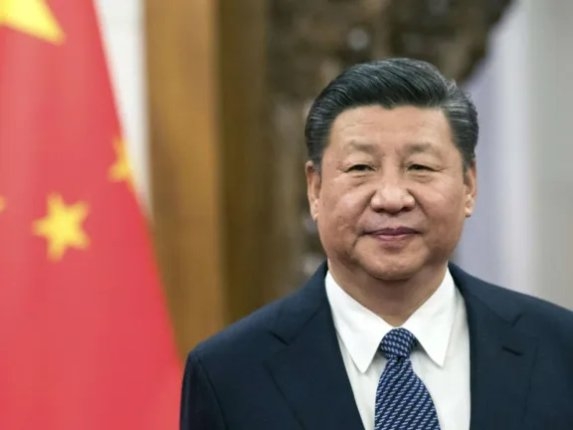 China pide liberar de inmediato a Maduro y rechaza su detención por EE.UU.