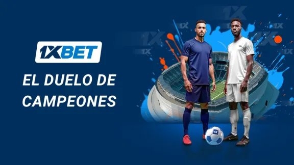 Chelsea vs PSG: haz tu predicción para este choque clave