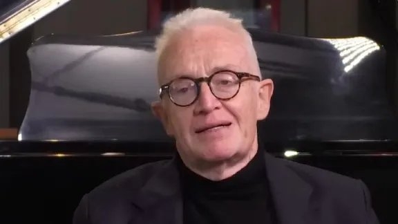 Pedro Carcuro critica duramente a Gareca y propone a Pellegrini tras derrota con Argentina