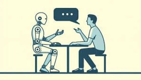 Por qué la especificidad potencia a los asistentes de IA