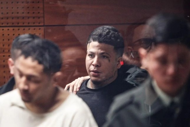 Liberan por error a presunto sicario del “Rey de Meiggs”: investigan posible hackeo al tribunal