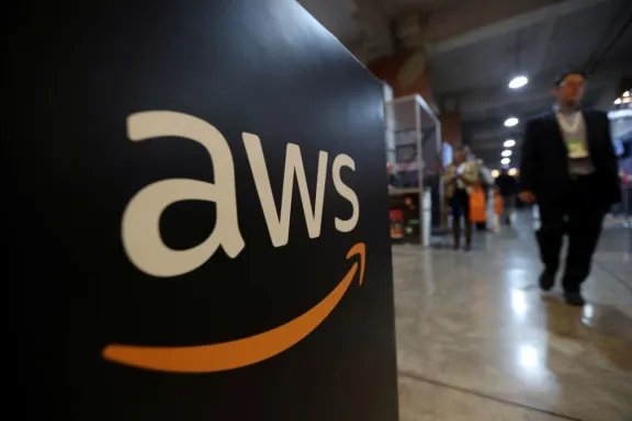 AWS invertirá más de US$4.000 millones en data centers: Chile será hub digital regional