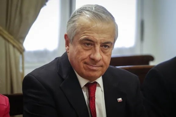 Mañalich valora migración a Chile: la mayoría ha aportado al país