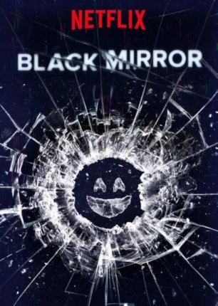 "Black Mirror" y el peligro de las cajas negras de la IA