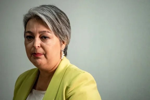 Jeannette Jara emplaza a Kast por dichos de diputado Meza: “El candidato le debe una explicación a Chile”