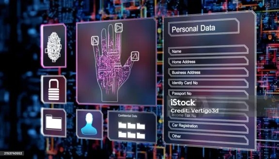 El fantasma de la Singularidad: el futuro que la ciencia ficción ya imaginó