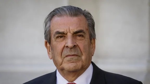 “Coincidimos en lo esencial”: El inesperado respaldo implícito de Frei a Kast que tensiona el panorama político