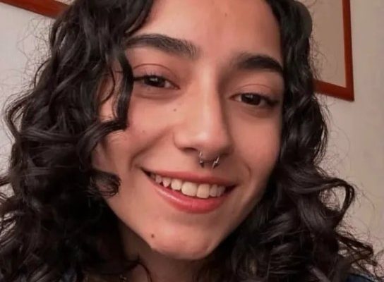 Fiscalía investiga muerte de trabajadora de McDonald’s en Santiago: familia descarta suicidio