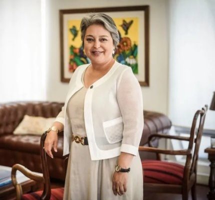 ¿Chile tendrá su primer presidente abiertamente pinochetista? La derecha se divide a horas de la elección