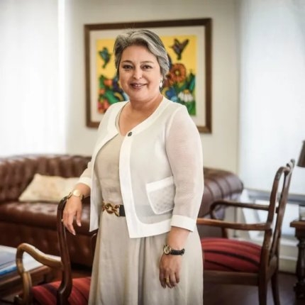 ¿Chile tendrá su primer presidente abiertamente pinochetista? La derecha se divide a horas de la elección