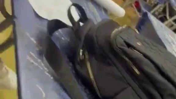 Polémica en Limache: profesor es separado de sus funciones tras gritar a estudiantes por comentario sobre Pinochet