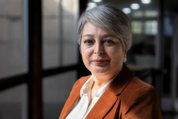 ¿Se desinfla Kast? Cadem muestra que Jeannette Jara amplía su ventaja y la derecha pierde impulso