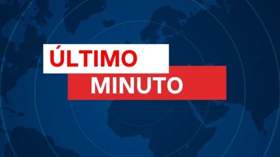Senapred emite alerta de tsunami para las costas de Chile tras terremoto 8.8 en Rusia