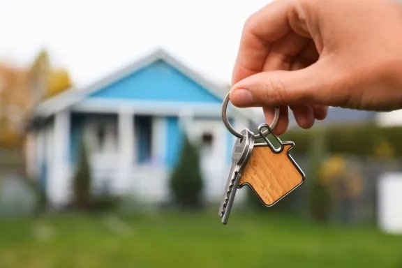 Mujer deberá devolver más de $30 millones al Serviu por mal uso de subsidio habitacional DS49 en Coquimbo