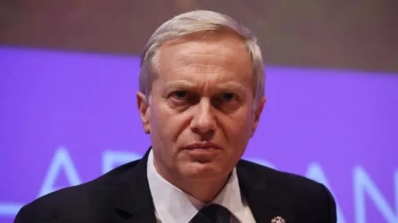 José Antonio Kast desafía al oficialismo desde Antofagasta: “Ha llegado la hora de un gobierno de verdad, no de utilería”