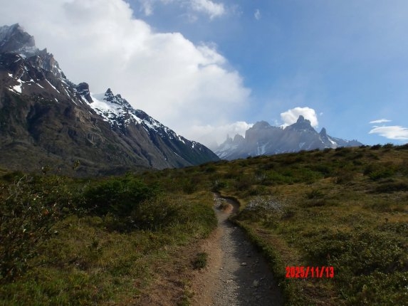 Autorizan inversión de $885 mil millones para Patagonia Verde en Los Lagos