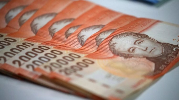 Bonos laborales en Chile 2026: beneficios vigentes y montos para trabajadores