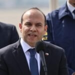 Topos de Chile denuncian que militares venezolanos los hostigan y los tildan de espías