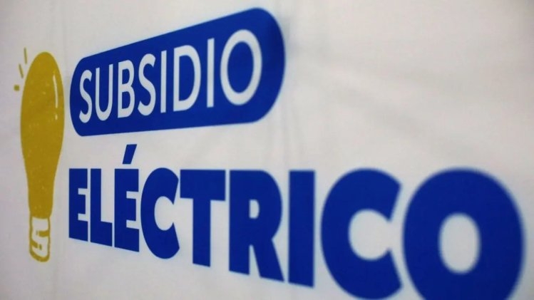 Postula al Subsidio Eléctrico 2026: requisitos, fechas y montos