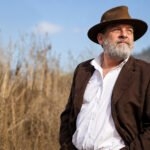 Fallece Fernando Kliche, emblemático galán de las teleseries chilenas
