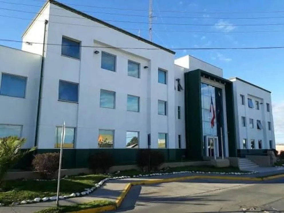 De la necesidad de seguridad a la autorización: cómo se tramita una nueva unidad policial