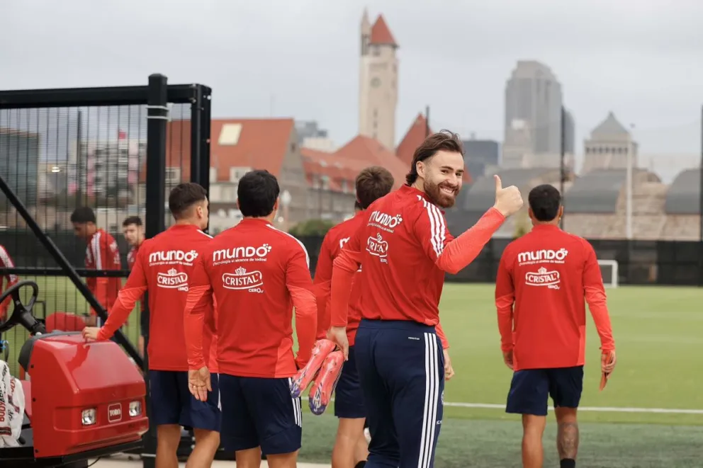La Roja esperará al nuevo directorio: la ANFP aún no define a su próximo entrenador