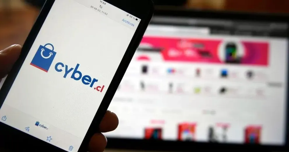 Tres días de ofertas: CyberMonday 2026 congregará a 514 marcas