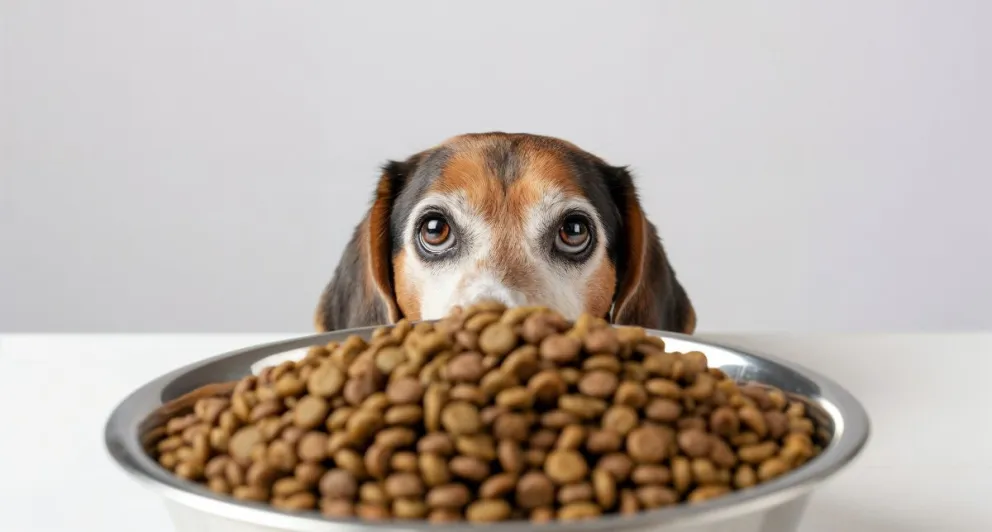 De cachorros a gatos: la frecuencia de alimentación que recomiendan los especialistas