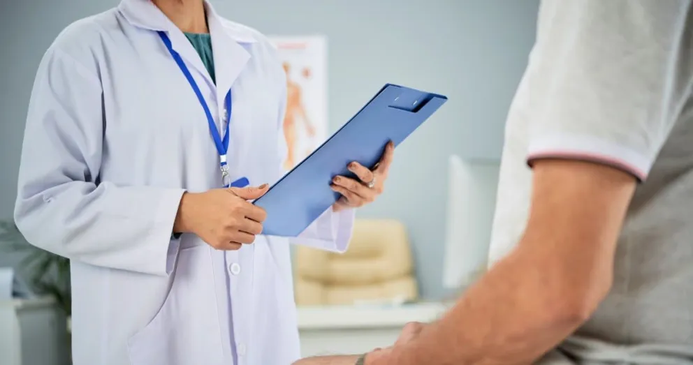 GES o AUGE: pasos para comprobar la cobertura y activar el beneficio