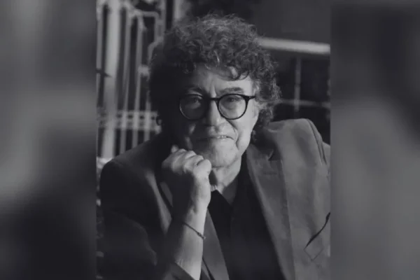 Muere Piero a los 81 años: su legado entre «Mi viejo» y la canción social