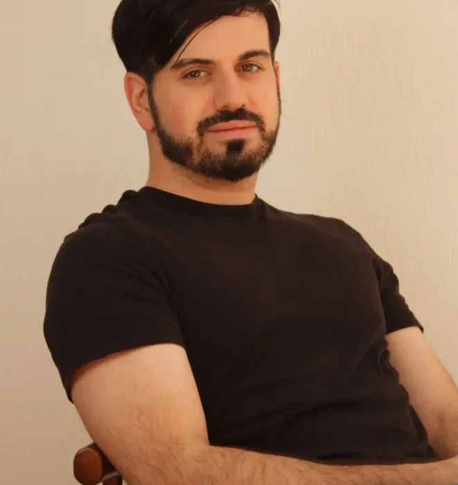 Nicolás Vilela propone usar la inteligencia artificial sin ceder el criterio humano
