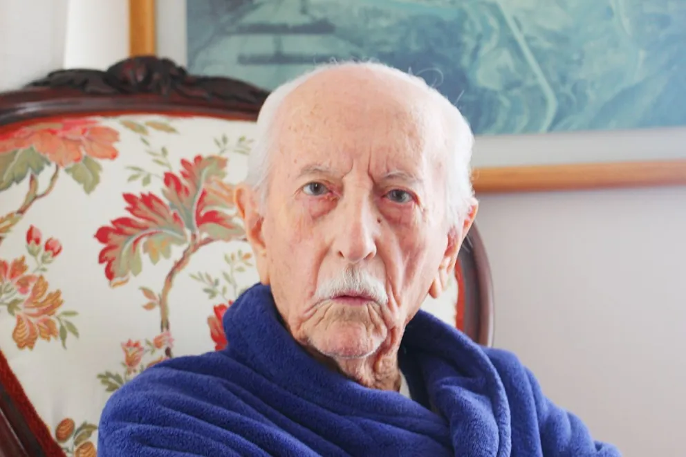 Renán Fuentealba, cinco años después: ética, democracia y servicio público